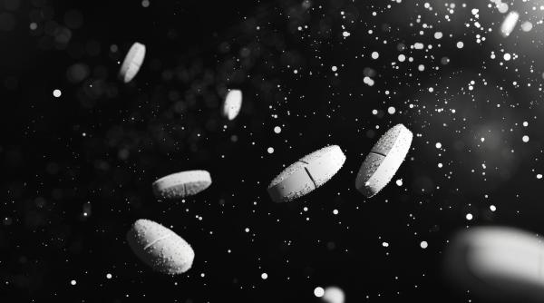 Enlicitid scade colesterolul rău cu 60% la pacienții cu risc crescut