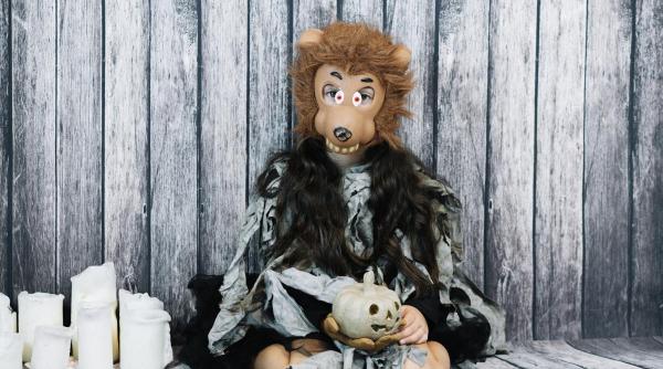 Fenomenul Therian. Ce este și de unde provine.