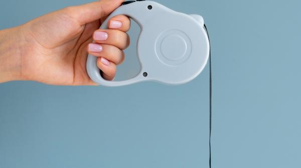 După Therian urmează Hobby Dogging, alt fenomen cu priză la tineri