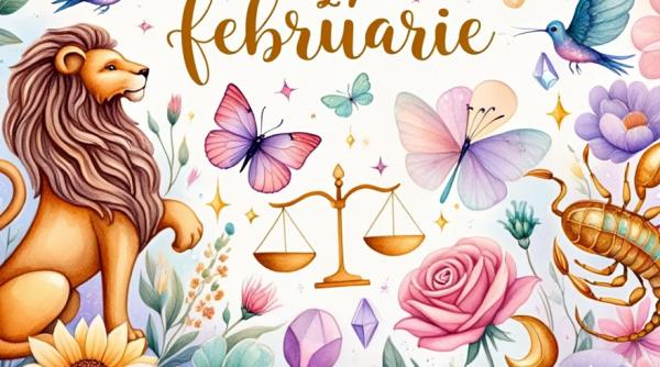 Horoscop 27 februarie: destinul zodiilor în pragul unei zile care schimbă direcții