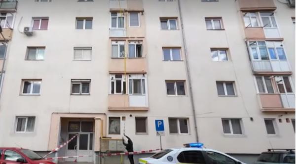 Unde sunt cele mai scumpe apartamente din România. Prețurile ajung până la 13 000 euro pe metrul pătrat 