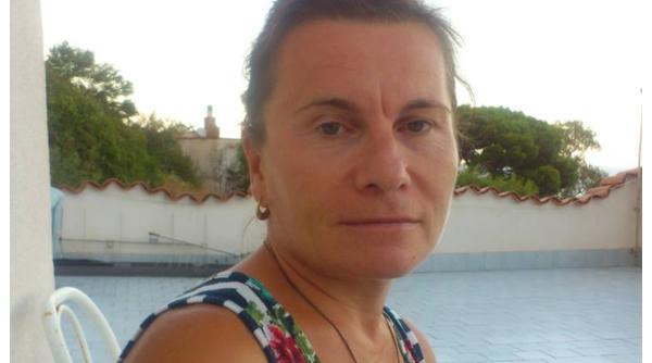 Petrica, singura femeie dulgher naval din Italia. Românca muncește cot la cot bărbații și îi uimește pe toți 