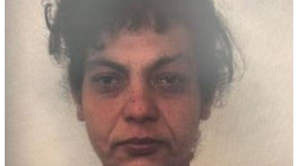 Româncă, găsită moartă în Italia, într-o clădire abandonată. Carabinierii fac apel la români: "Cine o cunoaște pe Elisabeta?" 