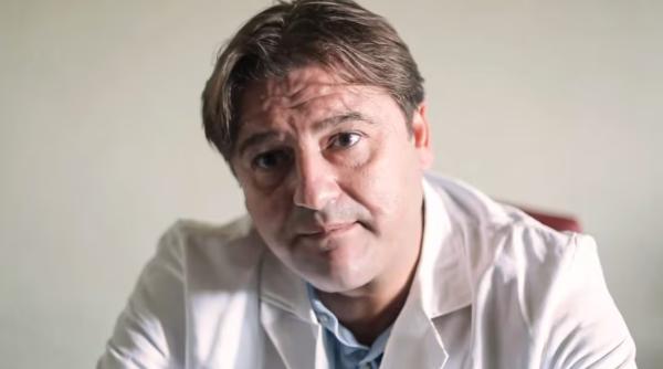 Băiat de 2 ani, mort în Italia în urma unui transplant eșuat de inimă. Chirurgul: "Am făcut tot ce trebuia"