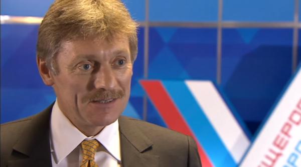 Reacția Rusiei, după ce Finlanda a anunțat că va accepta prezența armelor nucleare pe teritoriul său