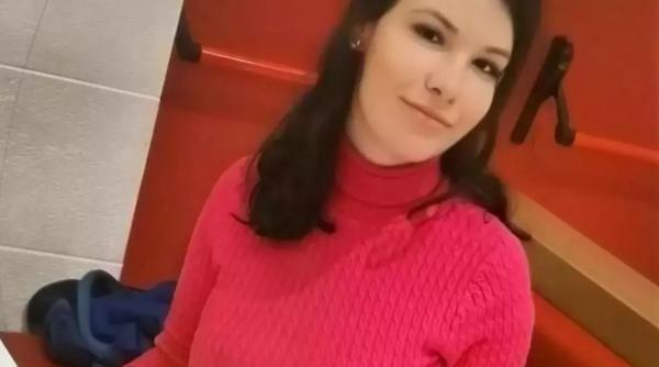 Niciun semn de la românca dispărută în Italia: căutările continuă de 6 zile