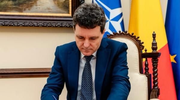 Nicușor Dan a cerut liderilor europeni măsuri pentru scăderea prețurilor la energie 