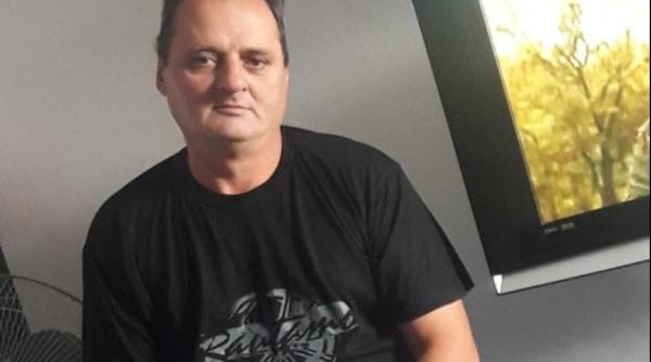 Șofer român mort în Germania. I s-a făcut rău în curtea fabricii Audi din Ingolstadt