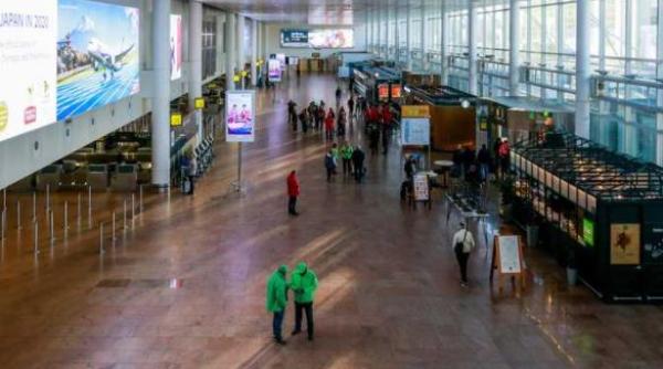 Grevă națională în Belgia. MAE, avertisment pentru români 