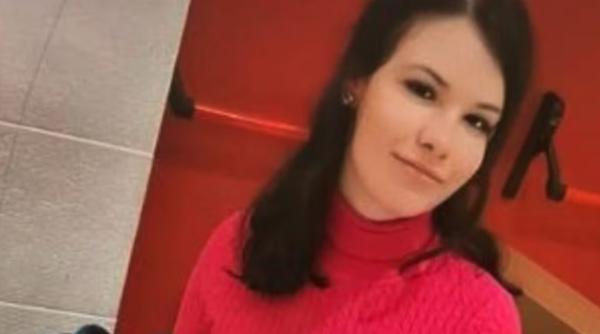 Cazul româncei dispărută în Italia se complică. Elena a fost văzută ultima dată în compania unui bărbat