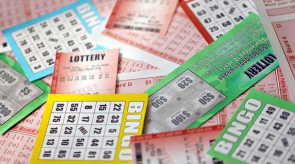 O româncă din Italia a câștigat 500 000 euro, cu un loz de doar 5 euro: "Am crezut că e o eroare" 