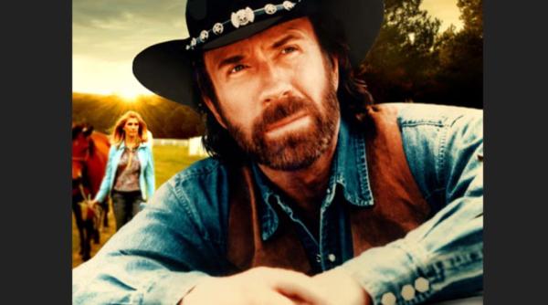 Chuck Norris a murit. Ce spune familia despre motivul morții