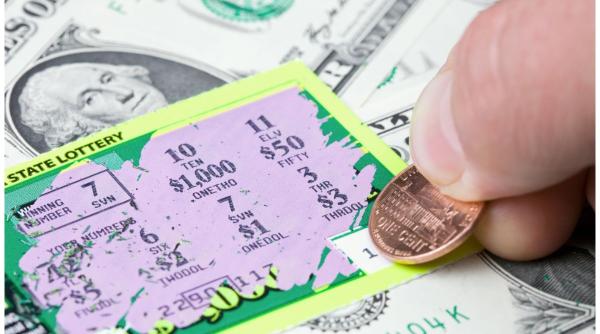 Românca din Italia care a câștigat 500 000 euro la loto a fugit de-acasă. Soțul o aștepta să sărbătorească 