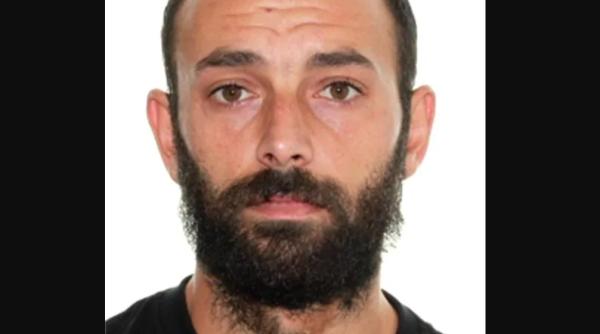 Tânăr român, dispariție misterioasă în Germania: Nu se mai știe nimic de el de o lună