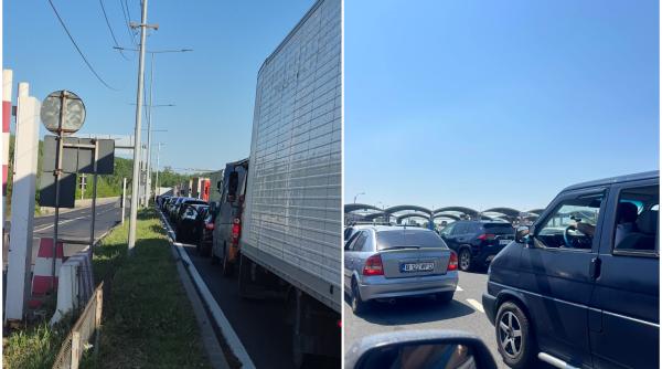 Grecia taxează jocurile de noroc ca să scadă prețurile la combustibili și la feribot 