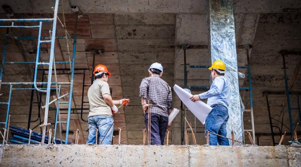 Rețeaua EURES: aproape 200 de locuri de muncă pentru români în Europa. Cele mai multe în Danemarca și Norvegia