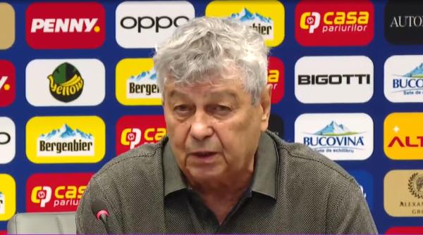 Mircea Lucescu, transportat de urgență la spital! Reacțiile din Turcia nu au întârziat