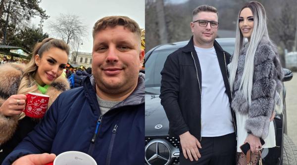 Omagiul sfâșietor al unei prietene după moartea celor doi români din Spania: „Nu pot să accept…”