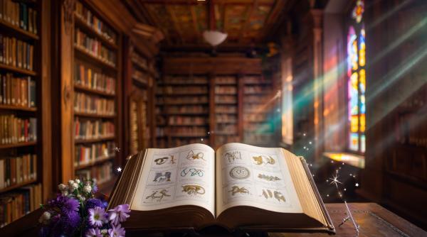 Horoscop 31 martie 2026. Ziua în care luna se încheie cu răspunsuri și începuturi tăcute