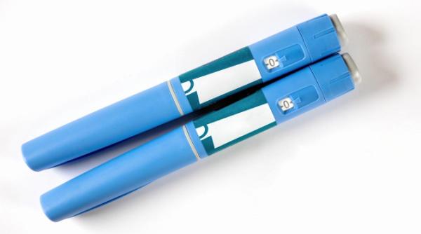 India preia controlul asupra medicamentului Ozempic 