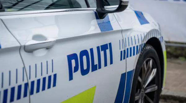 Doi români prinși la furat în Copenhaga au primit interdicție de a mai intra în Danemarca