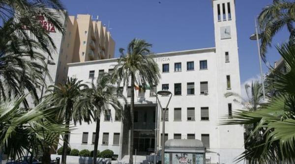 Român implicat într-o rețea uriașă de trafic de droguri în Spania: 5,6 tone de marijuana erau în acte "cânepă industrială"