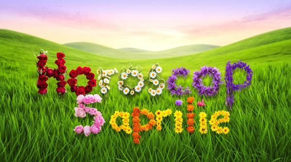 Horoscop 5 aprilie 2026. Ziua în care liniștea spune mai mult decât cuvintele