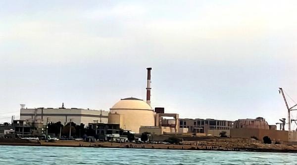 Autoritățile din Iran au distribuit populației 180.000 de comprimate de iod în caz de accident nuclear