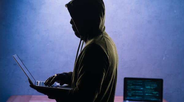 Rețea a spionajului rusesc, destructurată de FBI și SRI