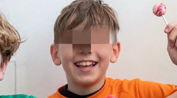 Cazul copilului român omorât în Spania. După faptă, tânărul peruan s-a dus direct acasă: "Trebuie să ne rugăm pentru David"