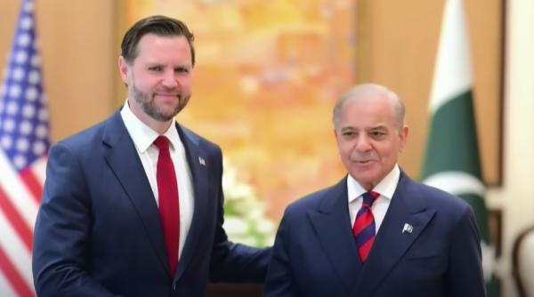 Negocierile SUA - Iran au eșuat. Teheranul anunță că situaţia din Strâmtoarea Ormuz nu se schimbă