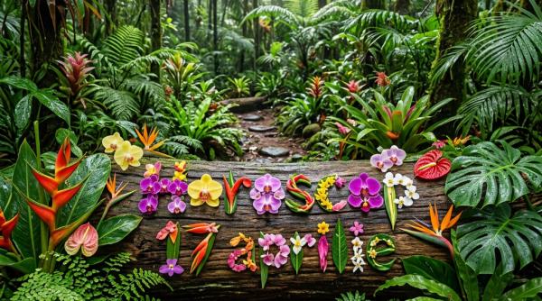 Horoscop 17 aprilie 2026. Ziua în care lucrurile se așază, iar adevărul își găsește locul