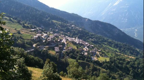 Elveția face educație turiștilor, pentru a evita "tensiunile în relaţiile cu localnicii": "Mulți nu cunosc obiceiurile elveţiene"