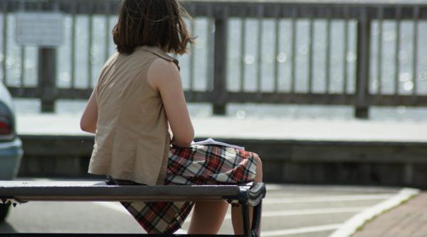 Românul din Italia care a abuzat sexual fiica de 9 ani a partenerei sale, trimis în judecată