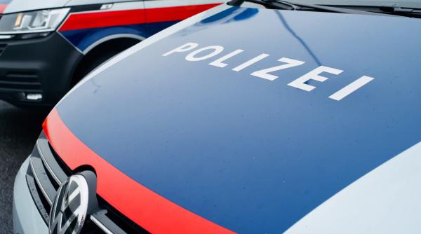 Șofer român de camion în vârstă de 24 de ani, mort într-un accident în Austria