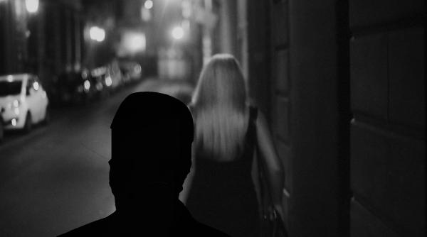 Tânăr român, arestat în Spania după ce a lăsat inconștientă o femeie și a jefuit-o