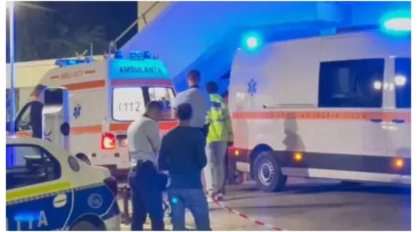 Aterizare de urgență pe Otopeni, după ce un celebru artist internațional a murit în avion 