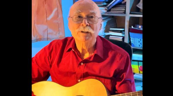 Tudor Gheorghe a ajuns de urgență la spital. Artistul se afla într-un hotel din Iași