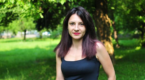 Prima profesoară româncă selectată în clasa de științe exacte ale Academia Europea, printre cele mai exigente din lume 