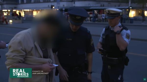 Patru români din Germania, arestați după ce au dat 30 de spargeri în câteva săptămâni 