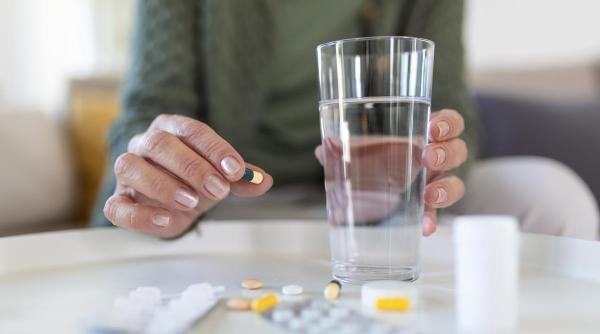 Spania, verdict: homeopatia este ineficientă în tratarea oricărei boli 