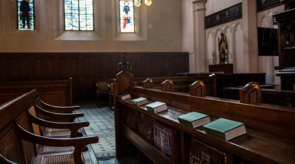 Un român a fost prins la furat în Belgia de 11 ori în ultimii 10 ani. "Nu sunt eu în imagini"