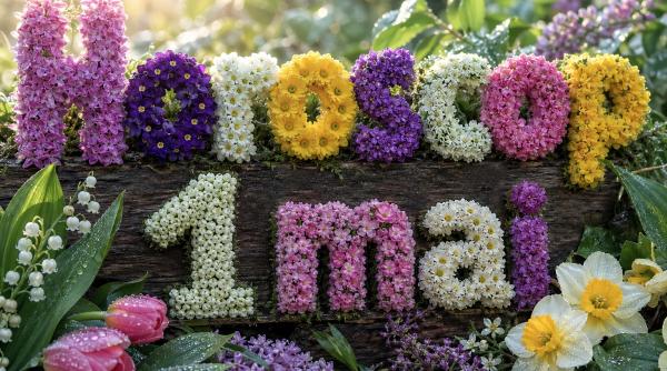 Horoscop 1 mai 2027. Ziua în care începuturile au gust de libertate, iar alegerile devin promisiuni