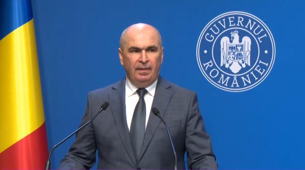 Proiectul care interzice cumulul pensie-salariu la stat a fost adoptat