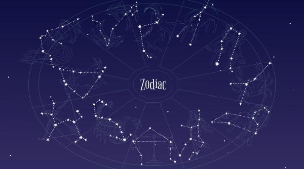 Horoscop 2 mai 2026: Bani pentru o zodie; Balanțele se bucură de viață - previziuni complete
