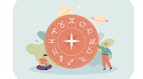 Horoscop 3 mai 2026. Previziuni pentru toate zodiile