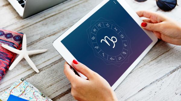 Horoscopul zilei de luni, 4 mai 2026. Previziuni pentru toate zodiile