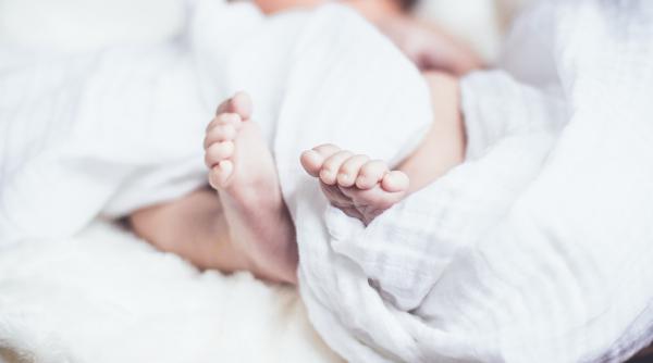  O femeie din Spania va fi despăgubită cu peste 13 milioane de euro pentru neglijenţă medicală în timpul naşterii
