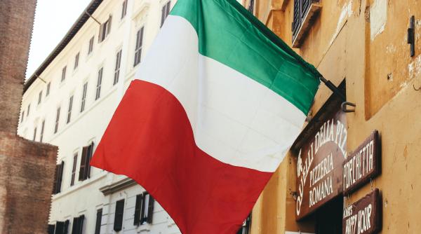 Incident rasist la un magazin din Benevento, Italia: „Tu ești româncă, eu sunt italiancă și tu trebuie să te duci în țara ta”