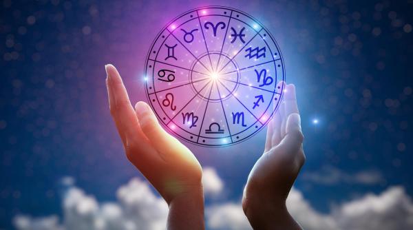 Horoscop 8 mai 2026: O zodie trebuie să joace la loto; Gemenii obțin împrumutul dorit - previziuni complete